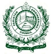 Gender Equality Event Photo 1