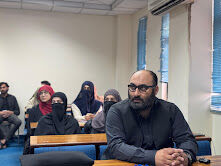 LinkedIn Branding Session Photo 1