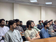 LinkedIn Branding Session Photo 2