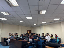 LinkedIn Branding Session Photo 8