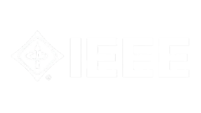 IEEE Logo